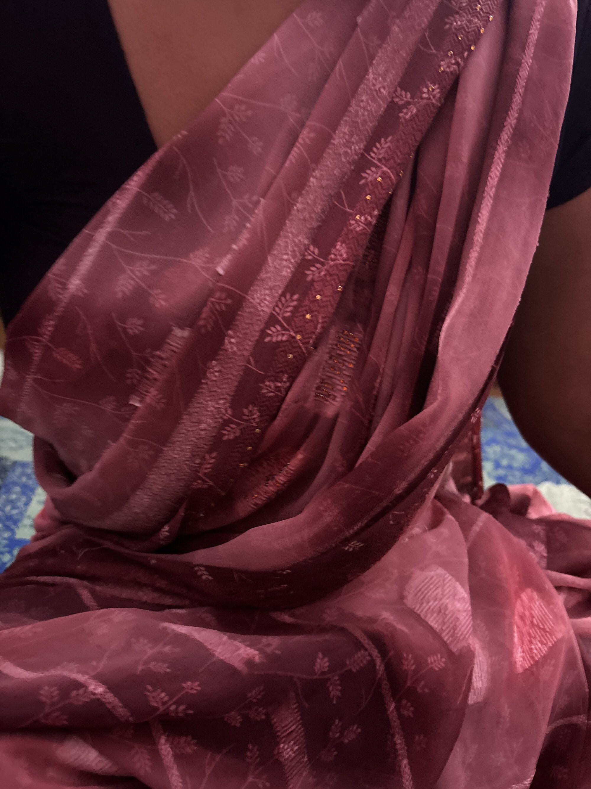 Desi-bhabhi9