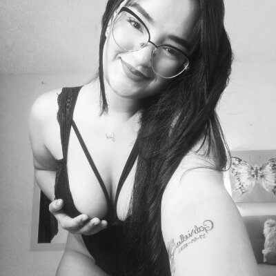 amy17__ stripchat