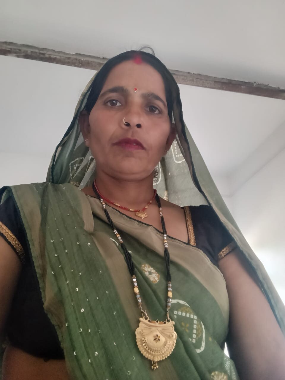 Indiangueen