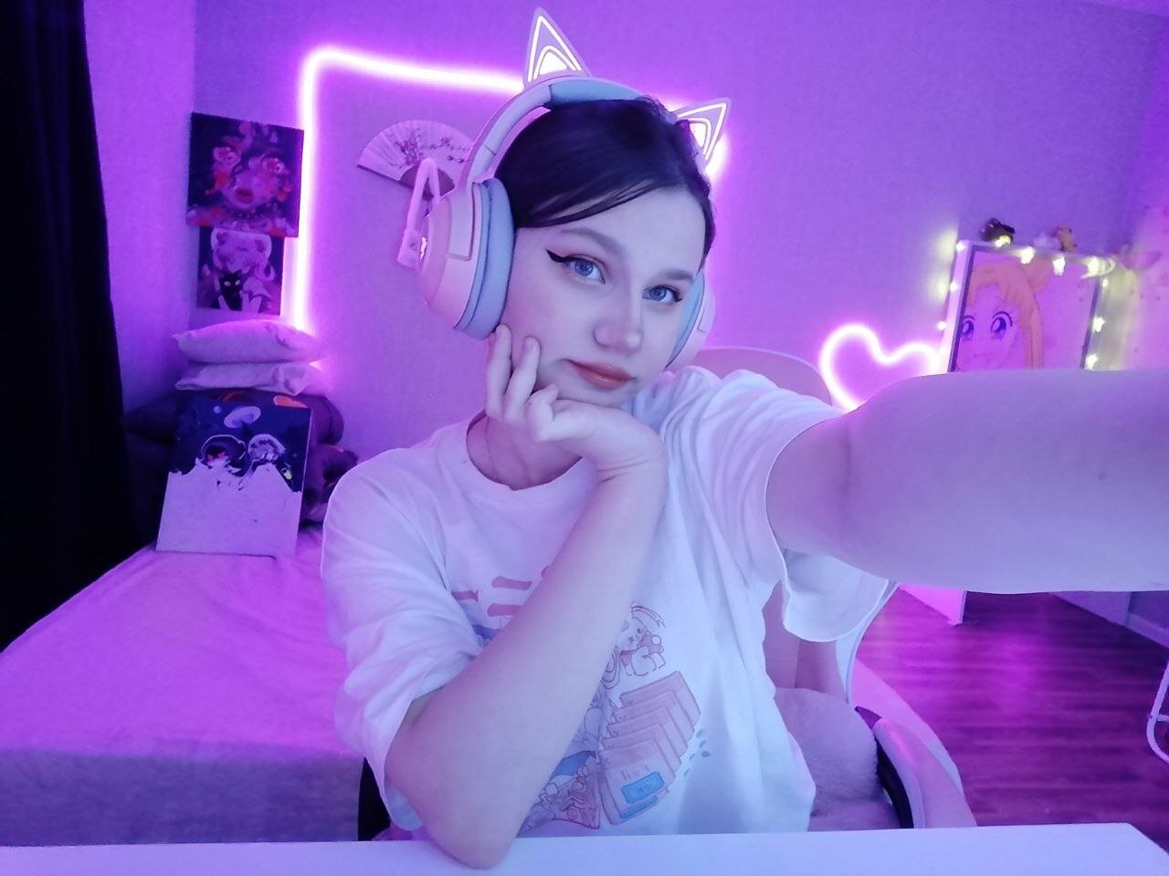 MisaVai