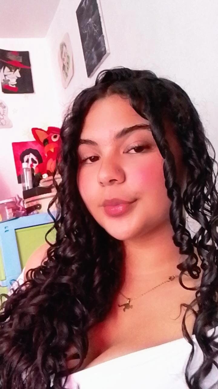 dafnne_sweetdollcam