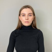 FloraDeen's Offline XXX Chat