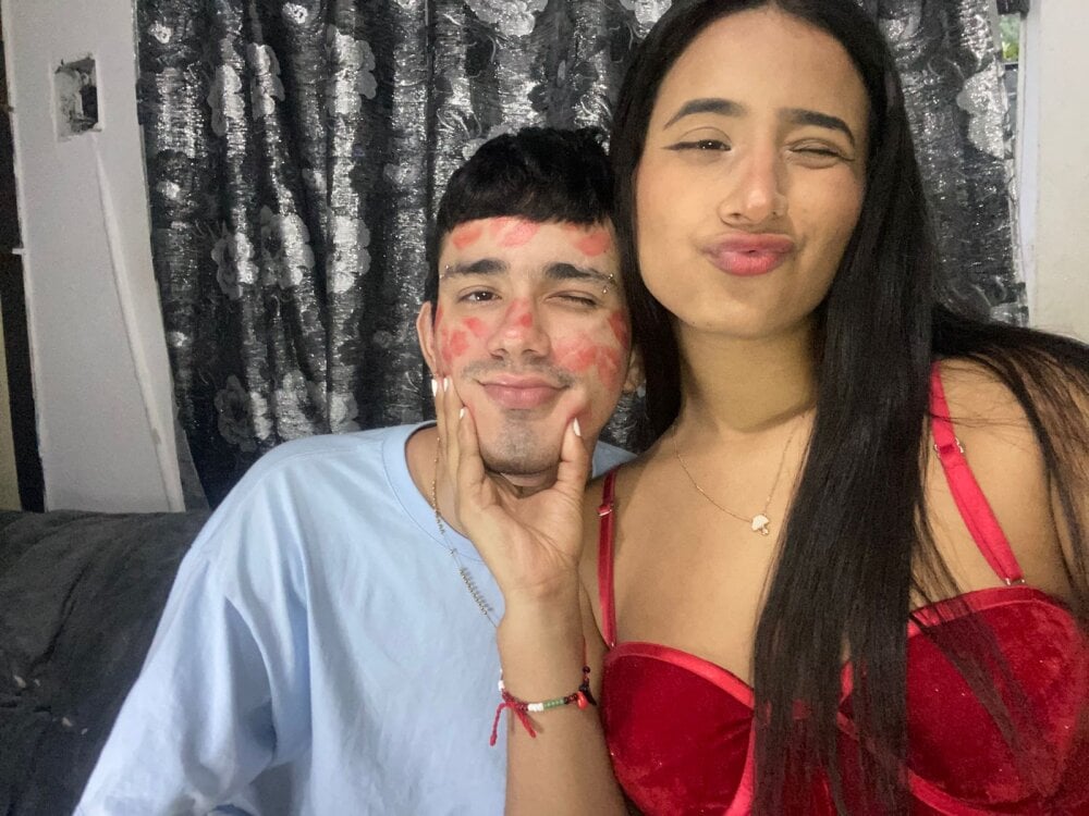 moon_fire19 from stripchat