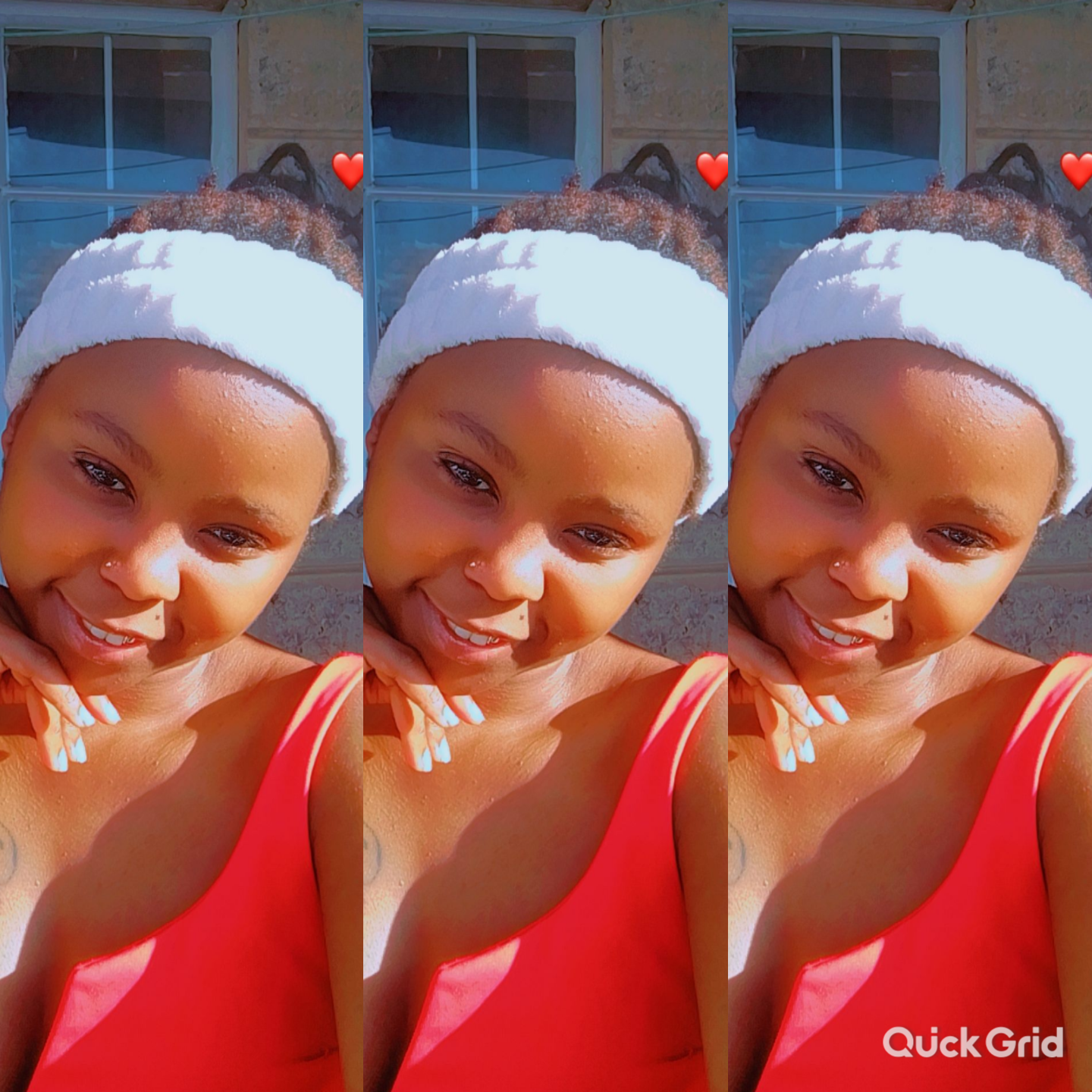 AmeliaPrettyyHot