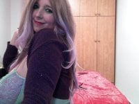 Sweet_Dream's Offline Chat Room