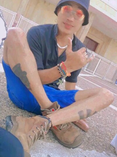 hot_latin_boys_5 Avatar