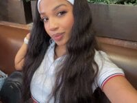 Модель eimi_spacee