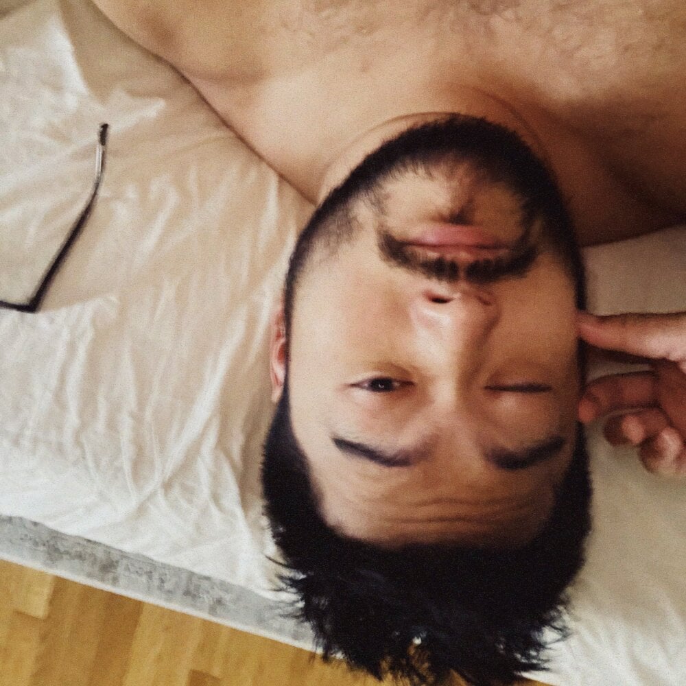 jamie-xxx profile
