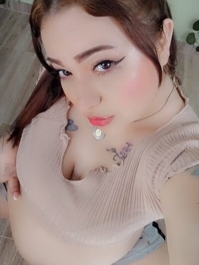 White_Squirt - sexting