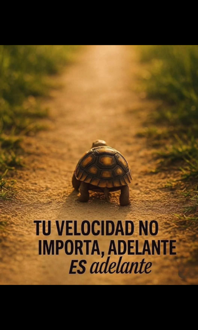 MarioGomezperez12