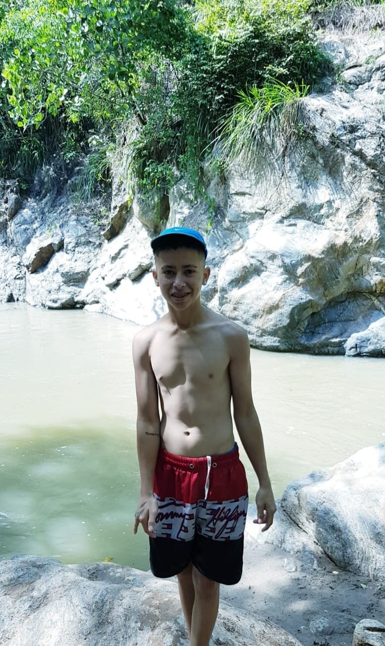 Xavii18