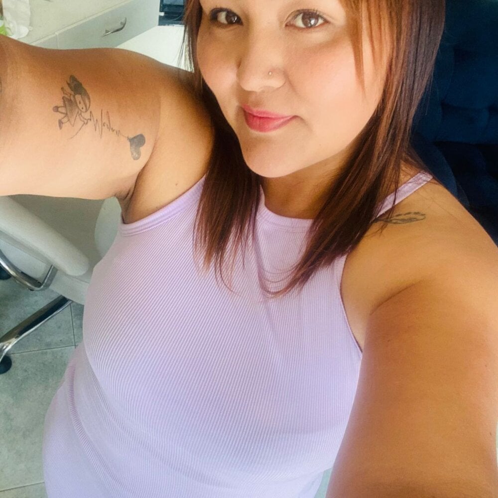katy_curve