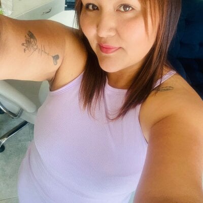 Katy_curve