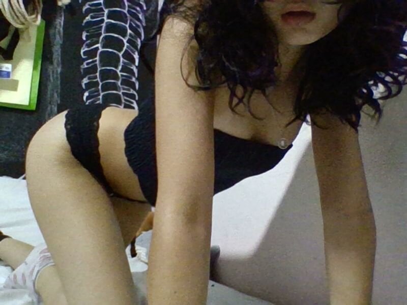 sexlivecamsites.com anaisxoxo livesex profile in usa-originally-from-australia cams
