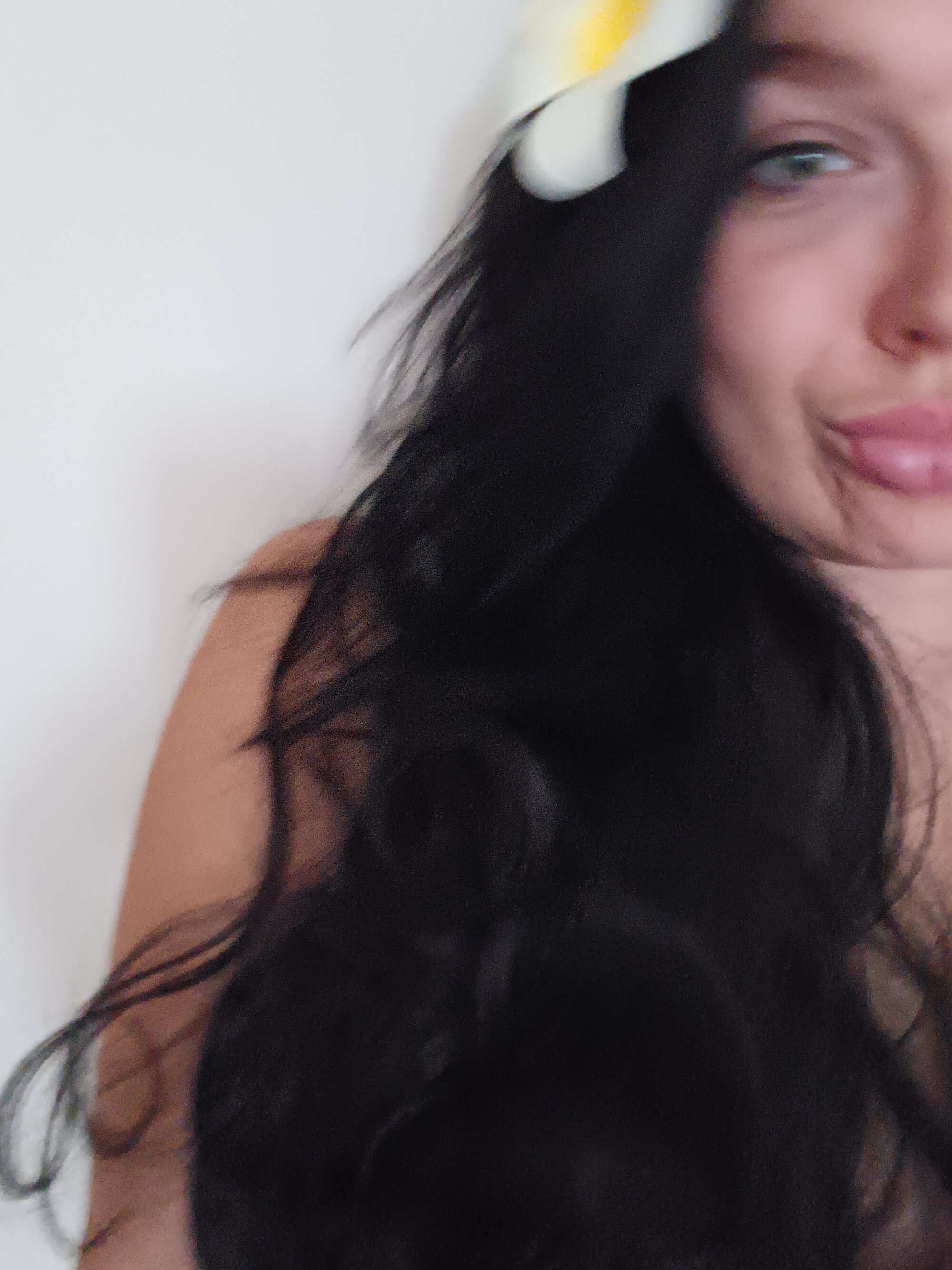 AliisaX_xX