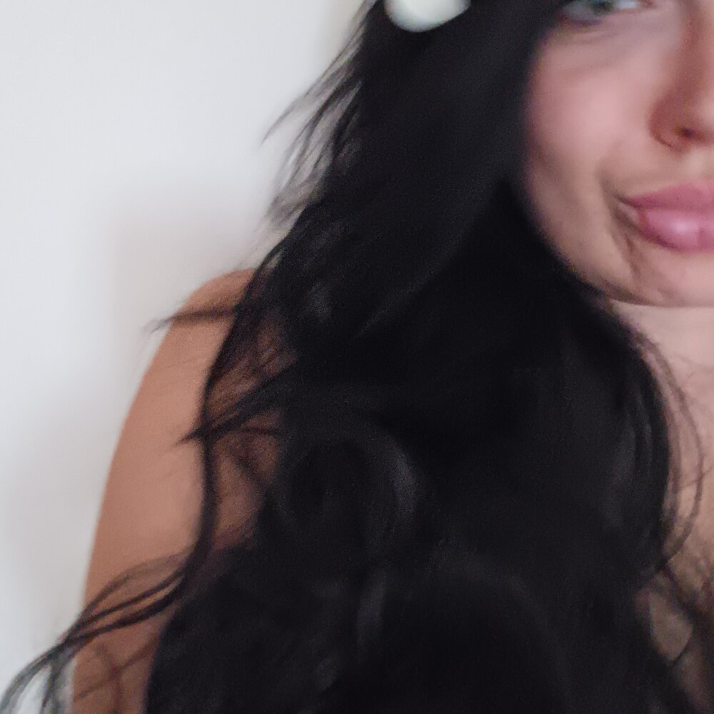 AliisaX_xX profile