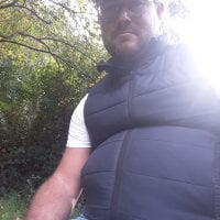 Frenchy-'s webcam live show