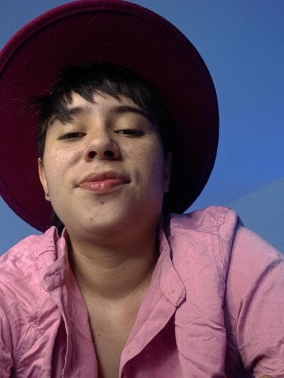 AbbySmiitth_ private show
