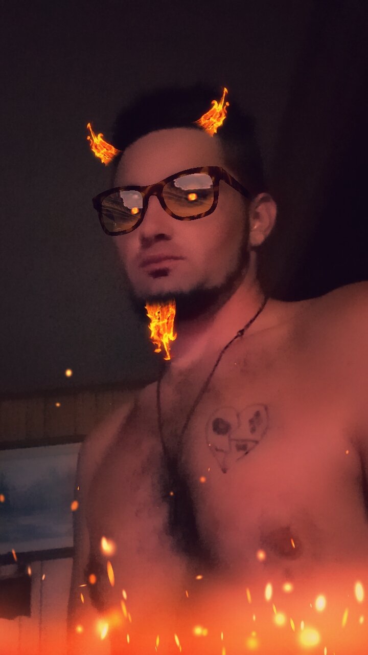 Southernwild97