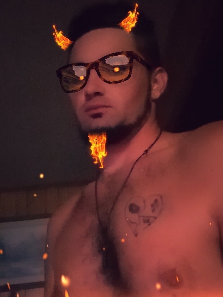 southernwild97 from stripchat