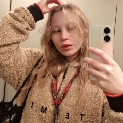 Valerie_Davis 🎠 free sex webcam