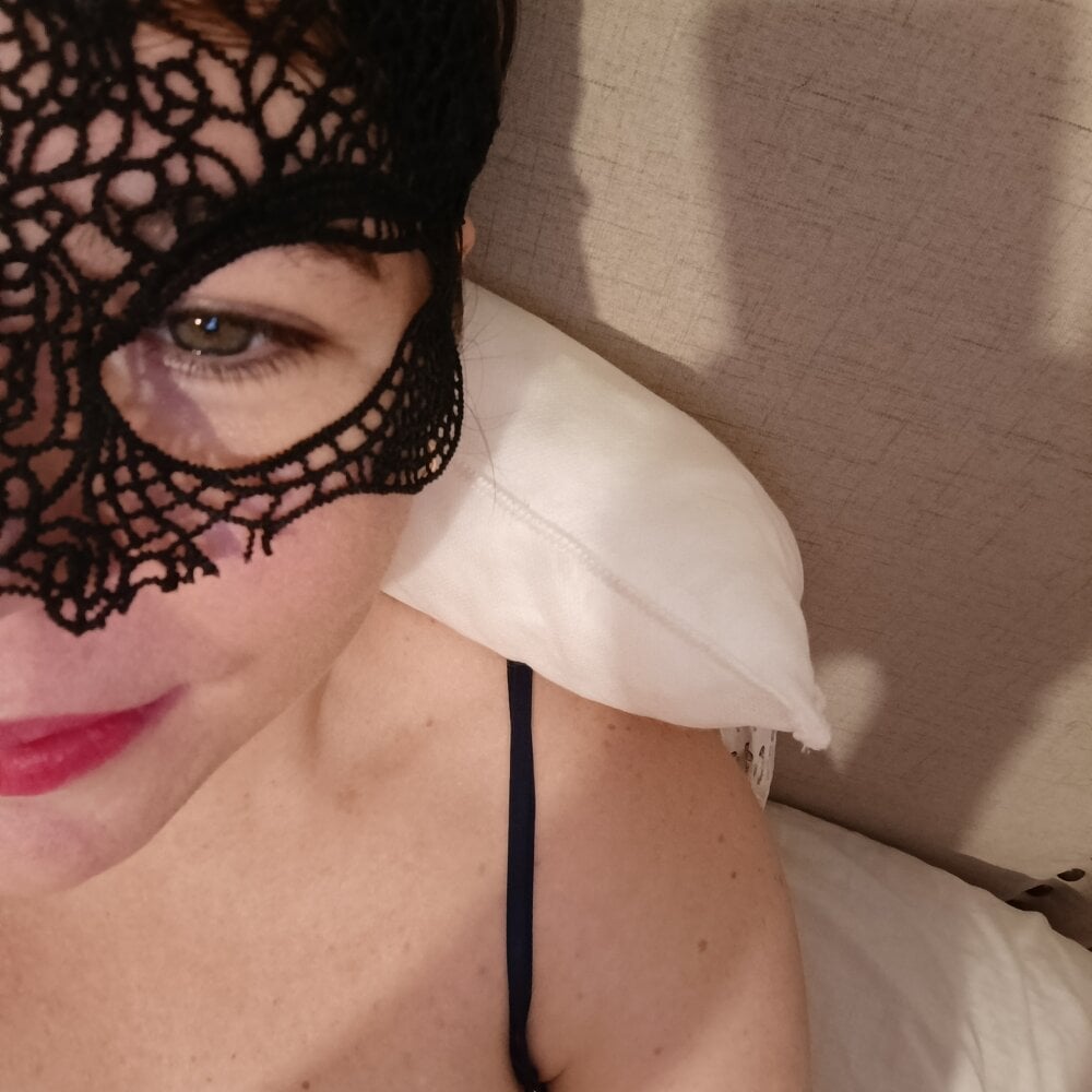 دردشة tusojosverdes الجنسية دون اتصال