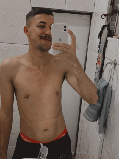 juniinn22 from stripchat