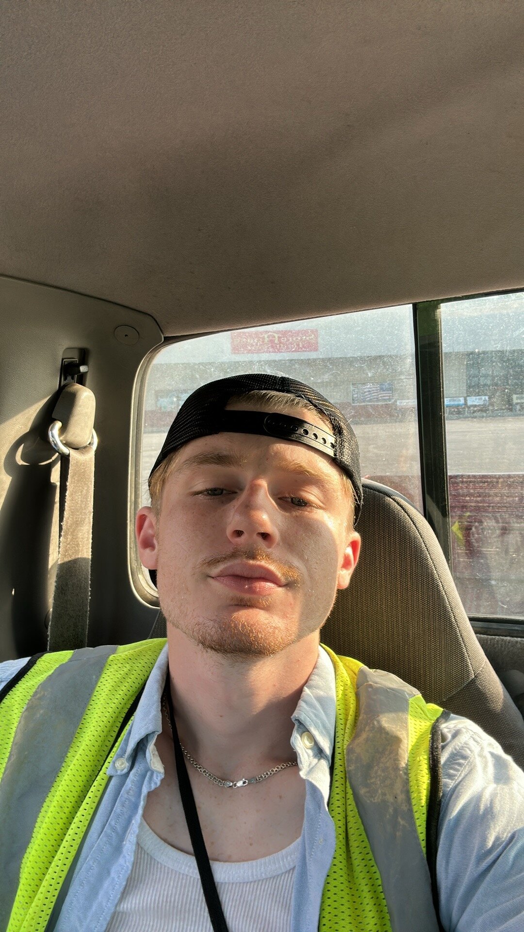 Imzaddy
