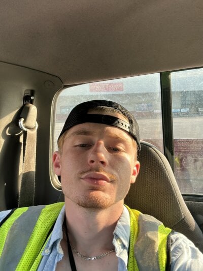 Imzaddy