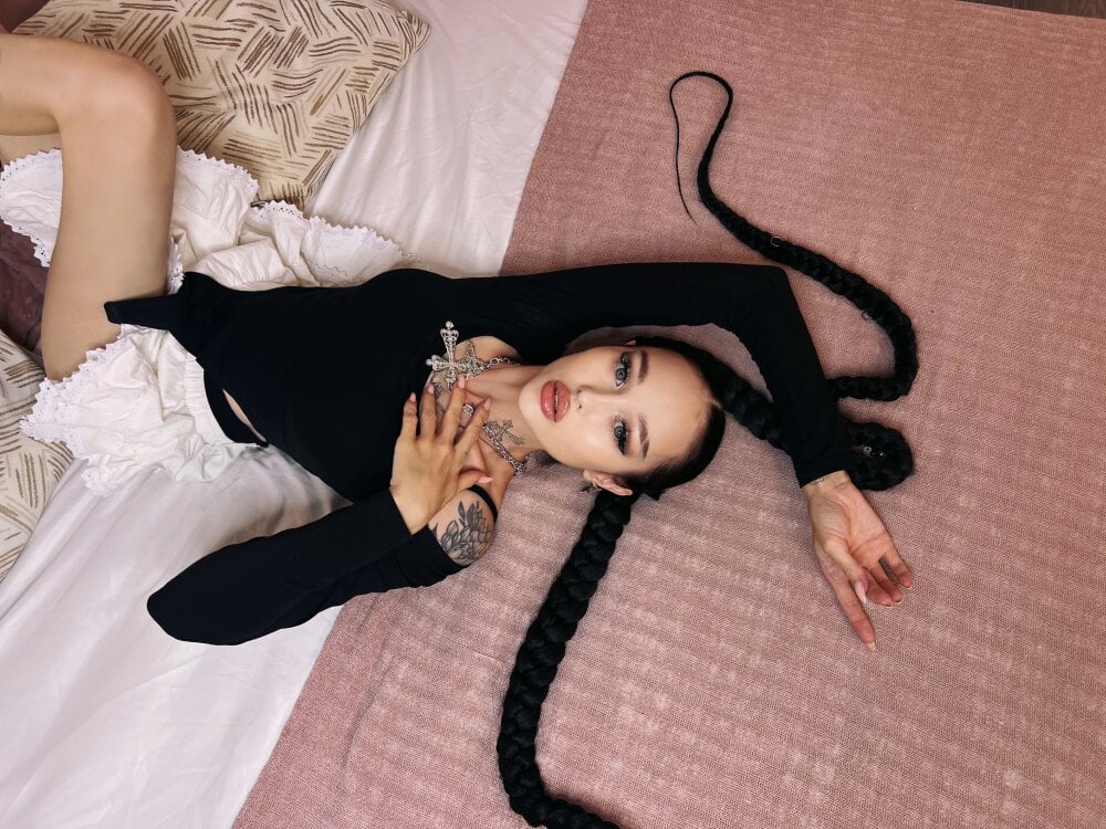 Olivia_Kim profile