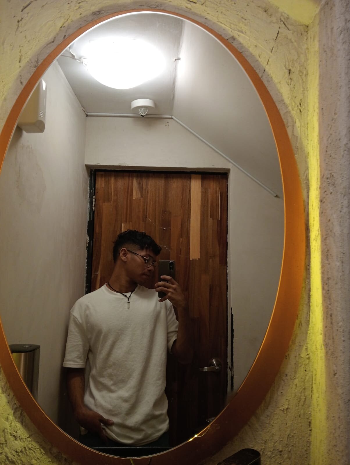 Tim_Boyd