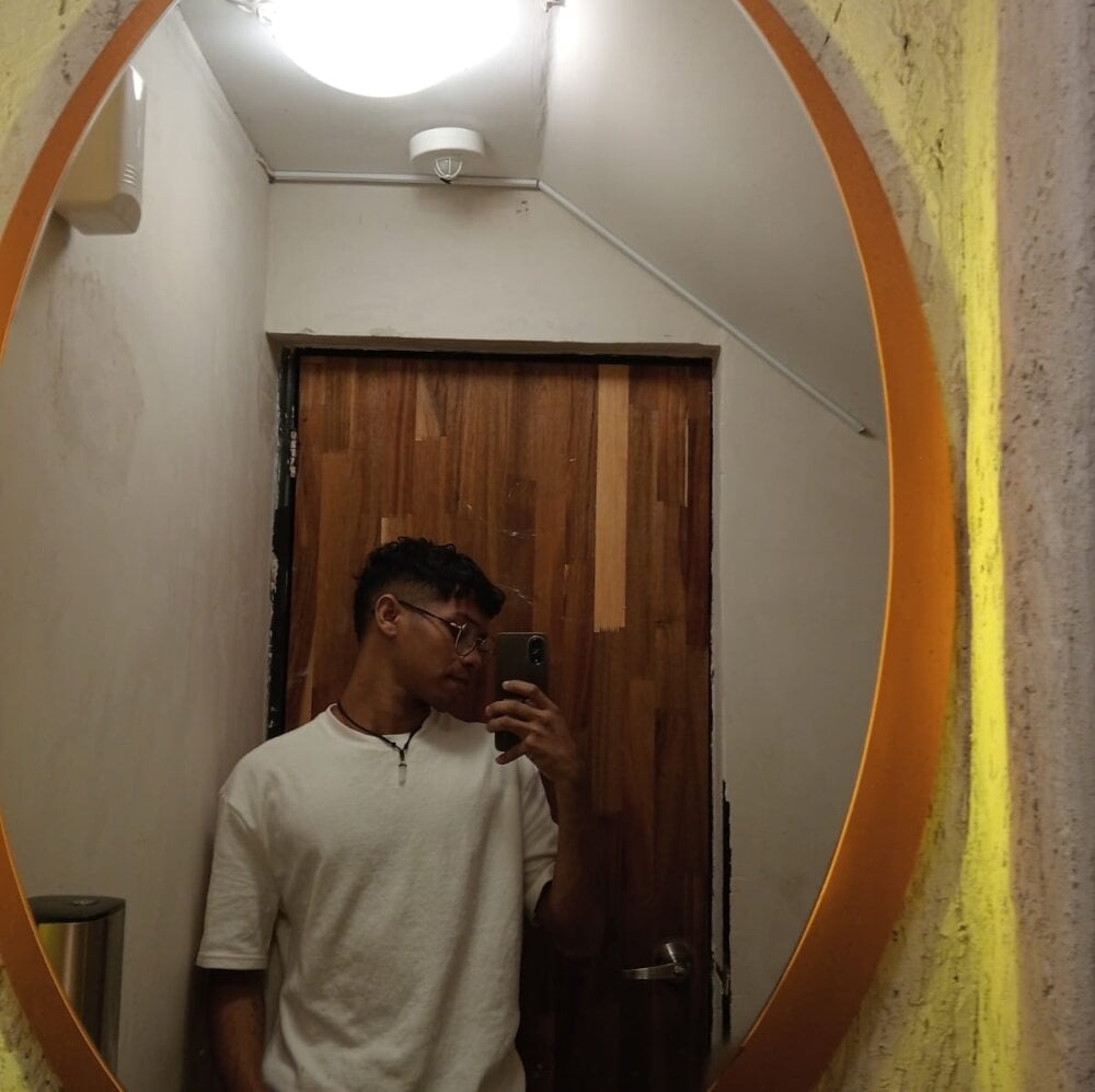 Tim_Boyd profile