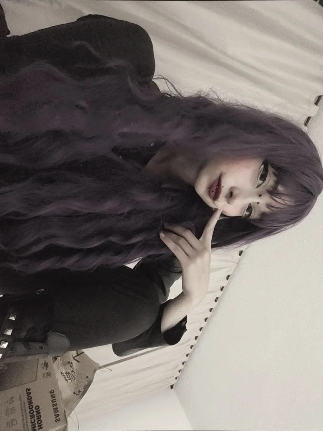 Janne__1