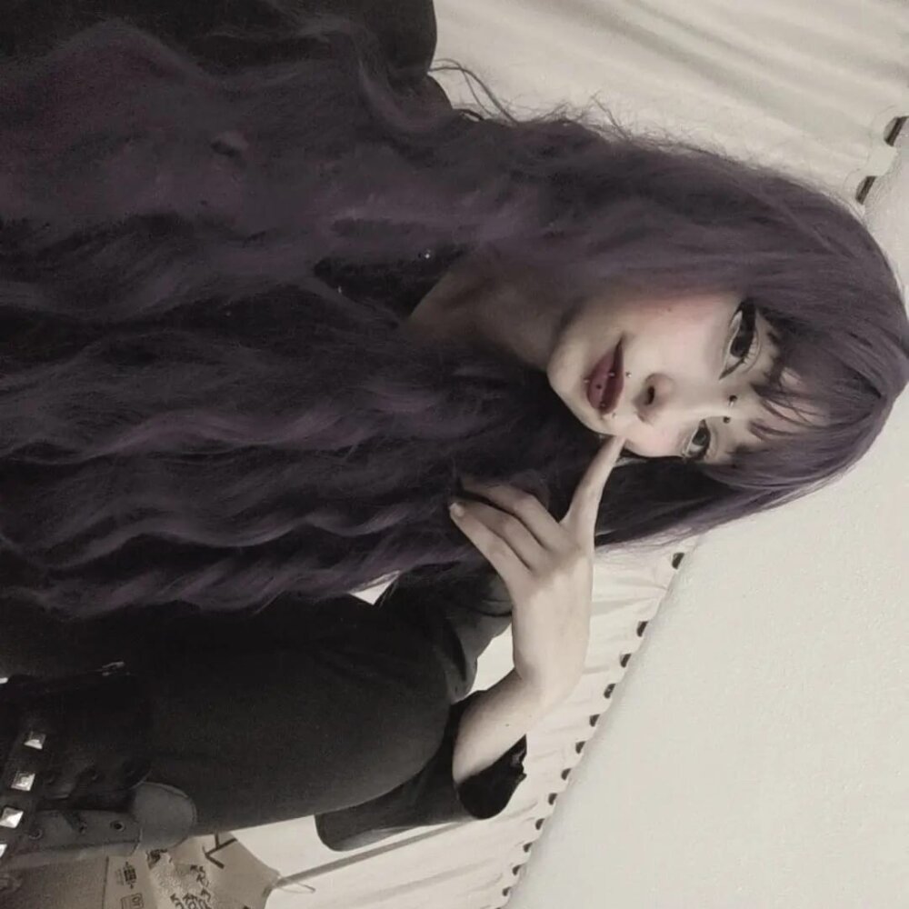 Janne__1's Offline XXX Chat