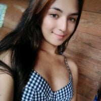 ValarieEater's webcam live show