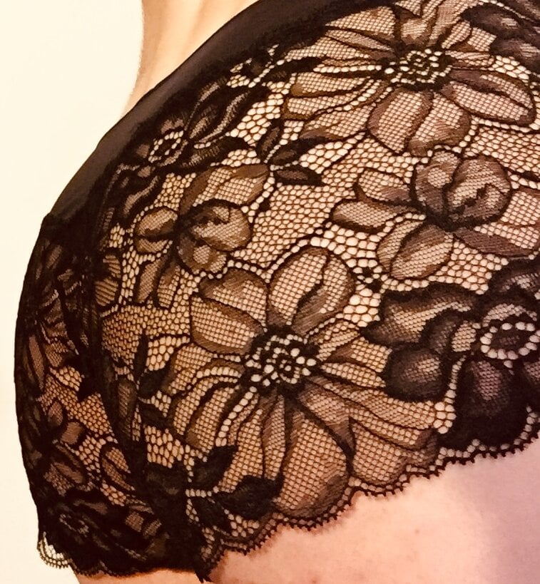 cumtoplayagain from stripchat