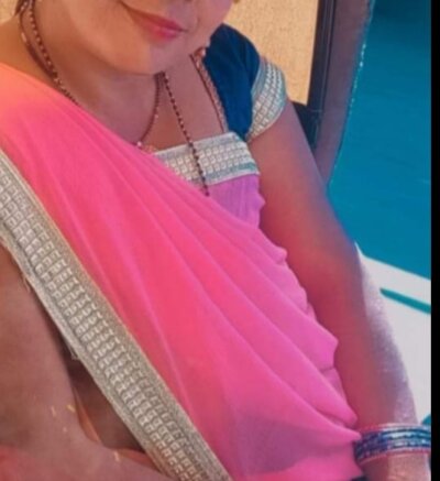 Cute-Shivani Avatar