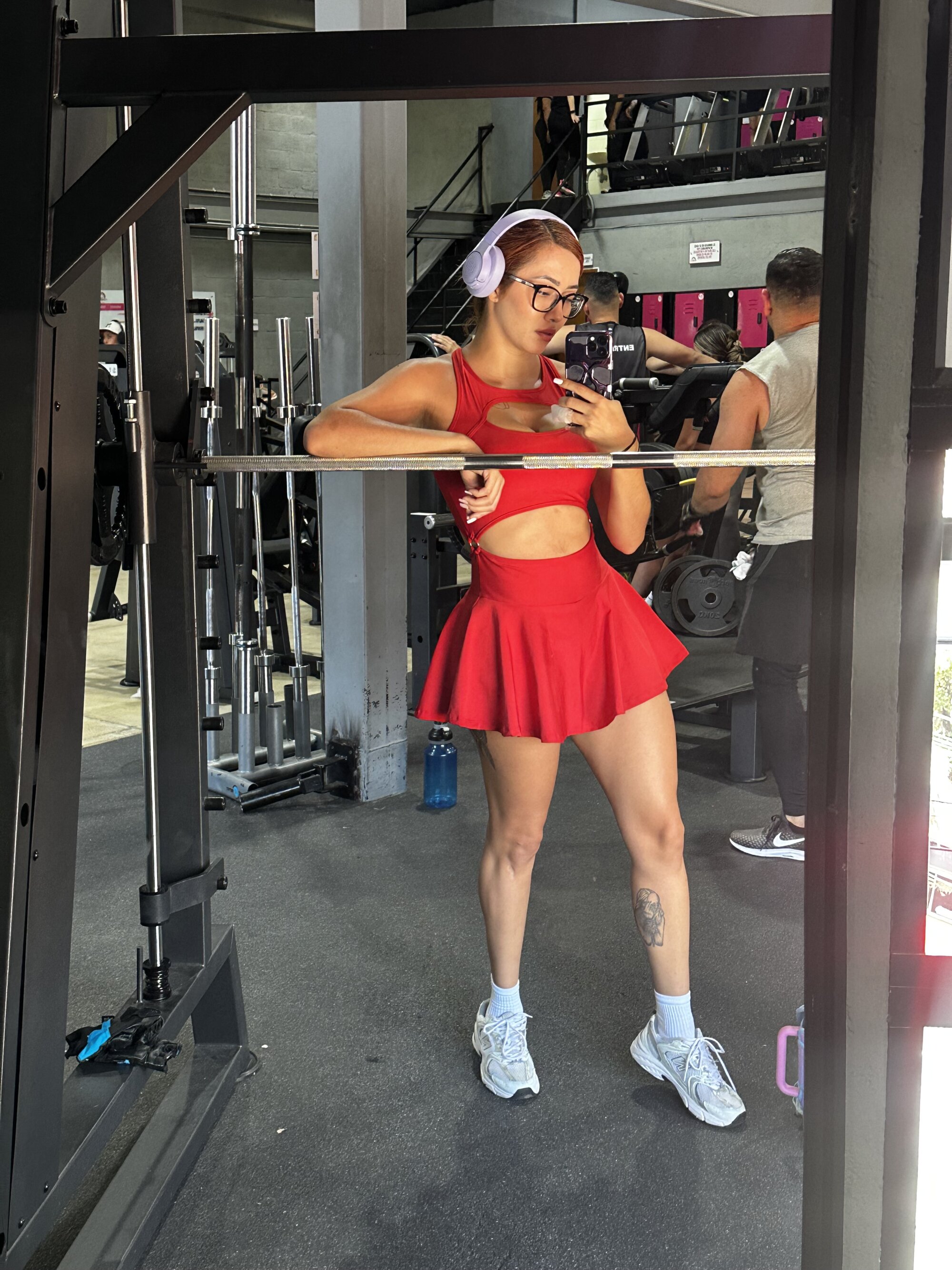 ameliastorm_