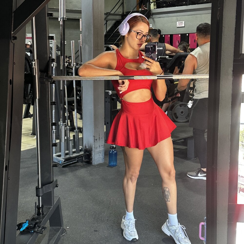 ameliastorm_ profile