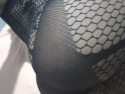 Lips9