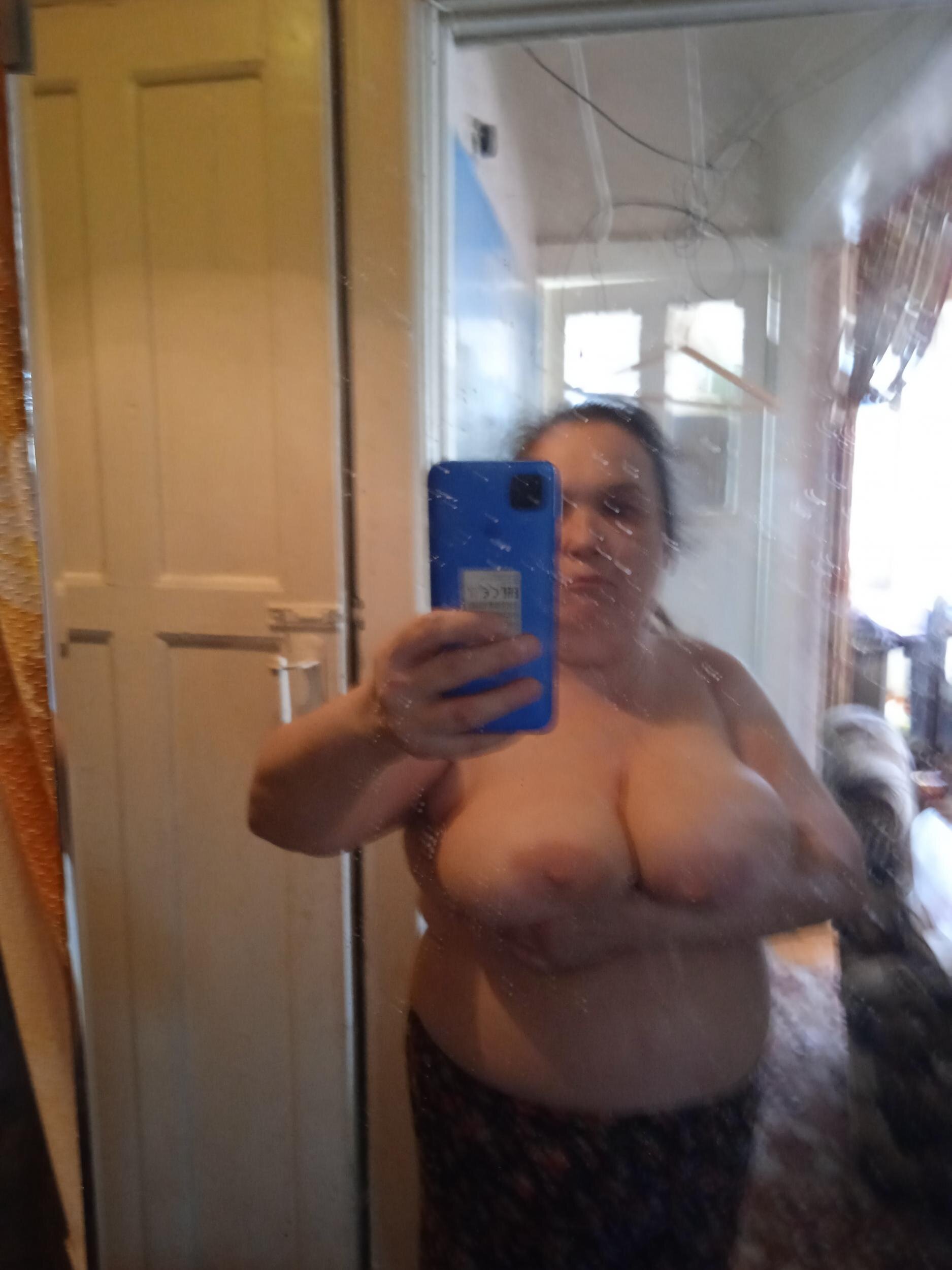 FortuneJasmine