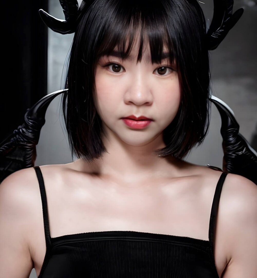 yoo_me from stripchat