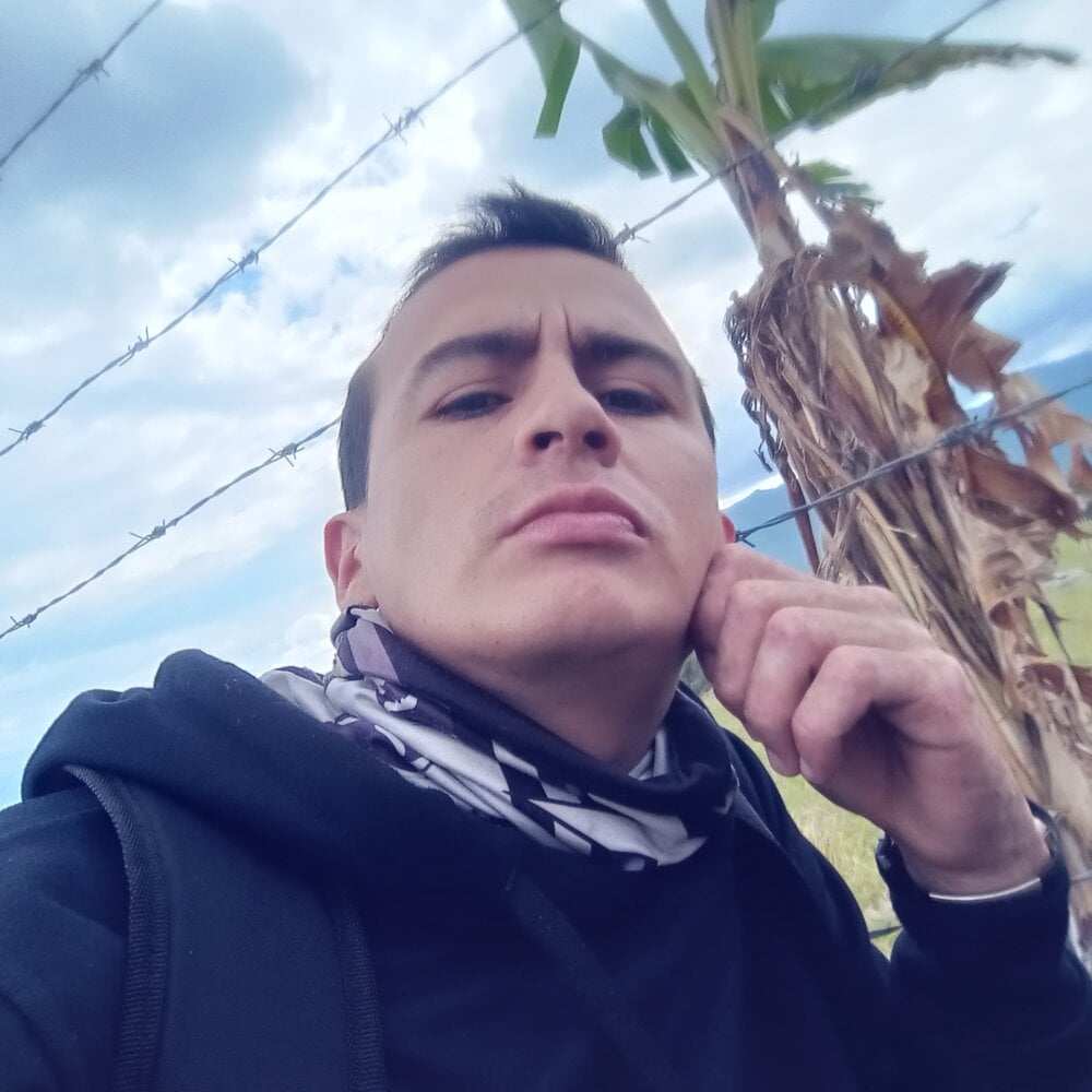 sheniba profile