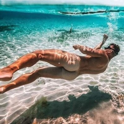 DevinAras - big tits white