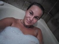 TigerMommy's Offline Chat Room