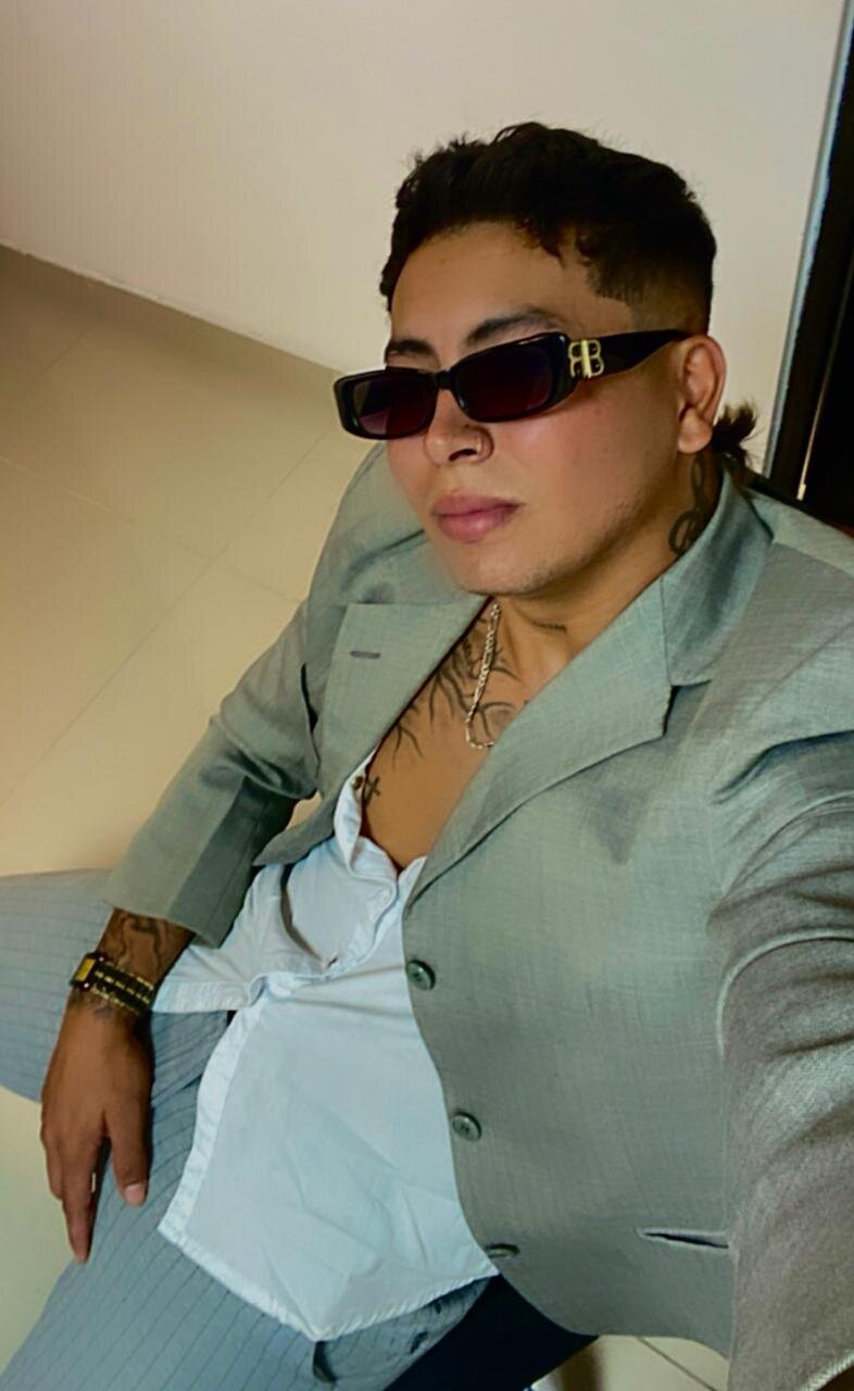 BLACK_BIGCOCK_S7