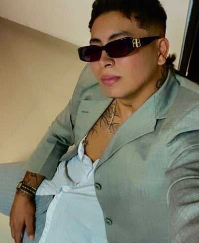 black_bigcock_s7 from stripchat