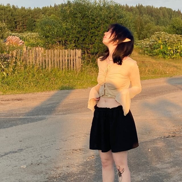 anitavanruiten from stripchat