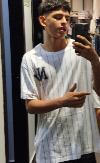 yosepp_ from stripchat