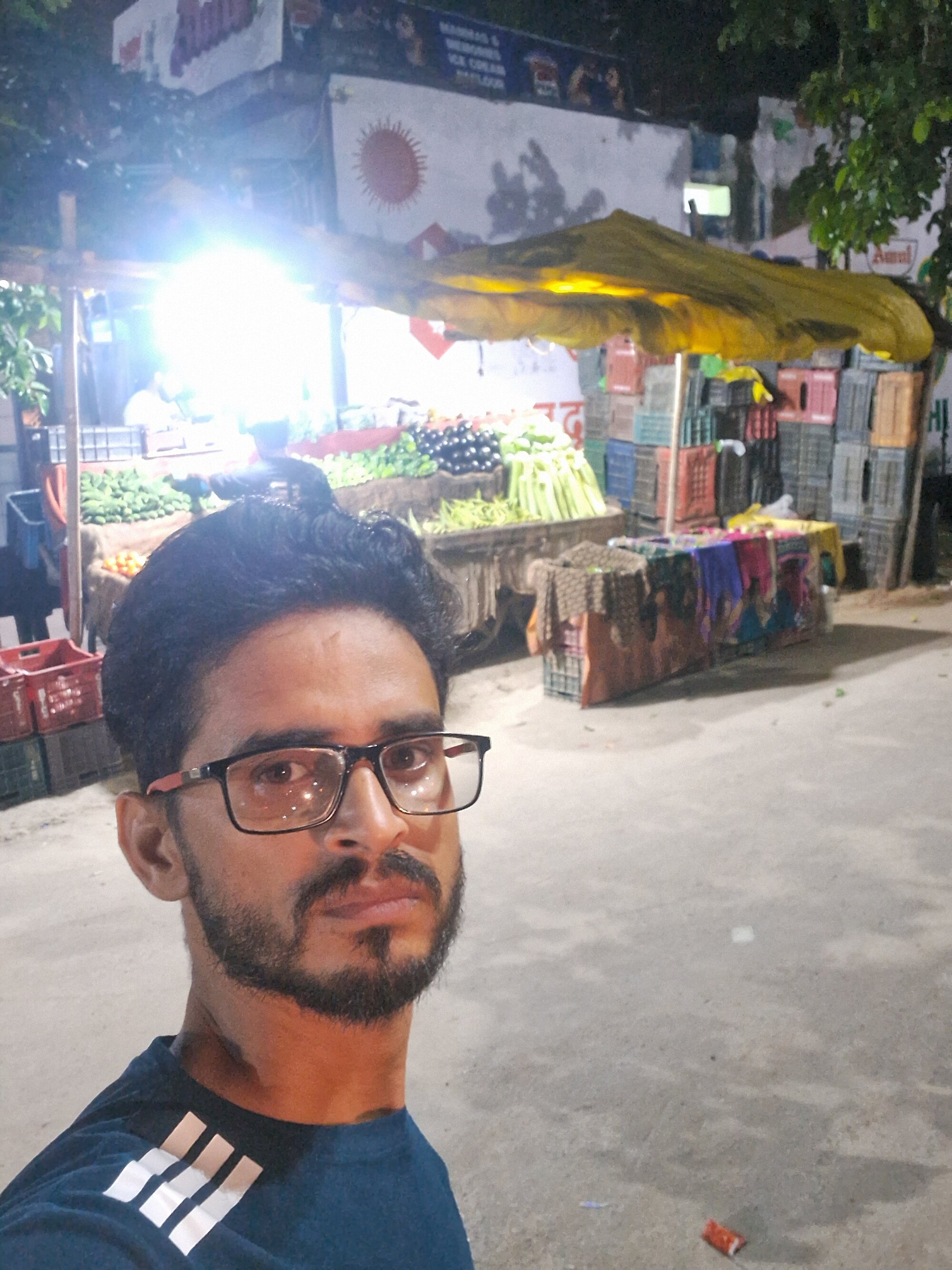 Pawanm1993